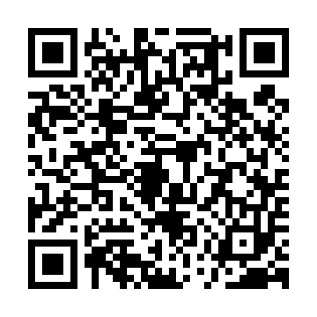 QR code for QUS4530