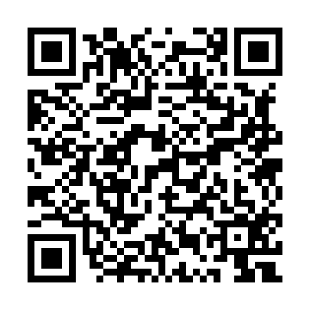 QR code for QUS8164