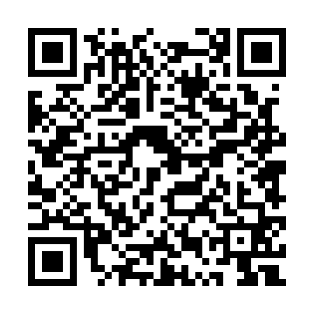 QR code for QUT1603
