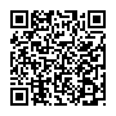 QR code for QUT3650