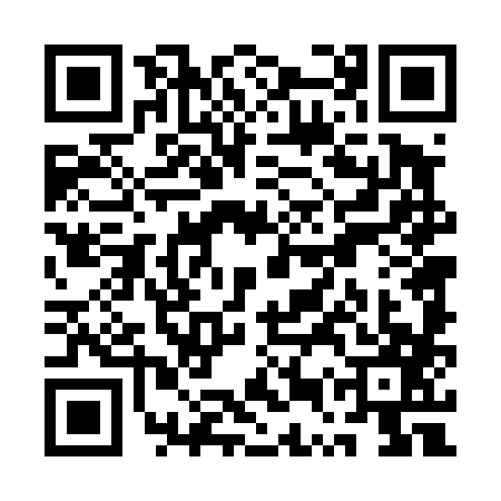 QR code for QUT4877