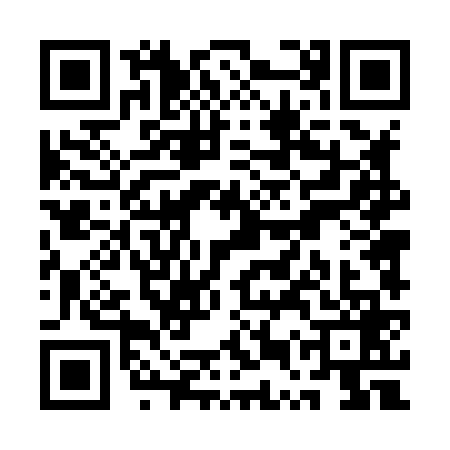 QR code for QUT8698