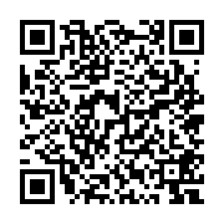 QR code for QUU3087
