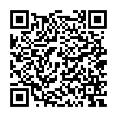 QR code for QUU7659