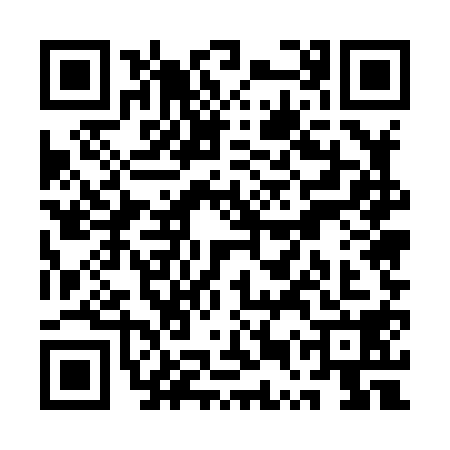QR code for QUU8182