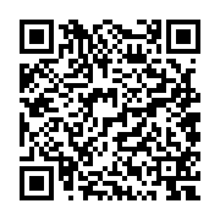 QR code for QUV1122