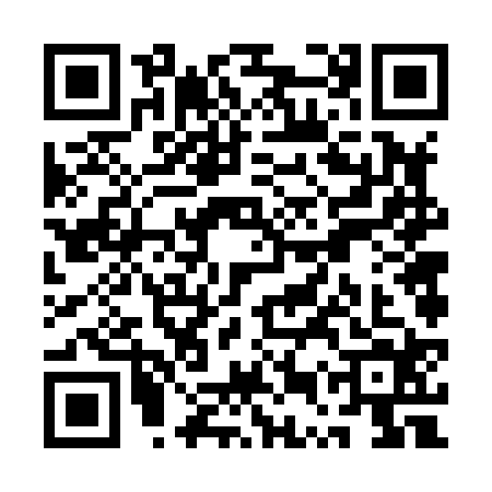 QR code for QUV8247