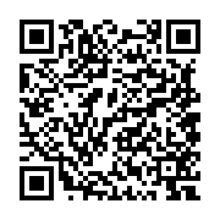 QR code for QUV8564