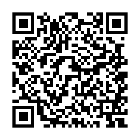 QR code for QUW0800