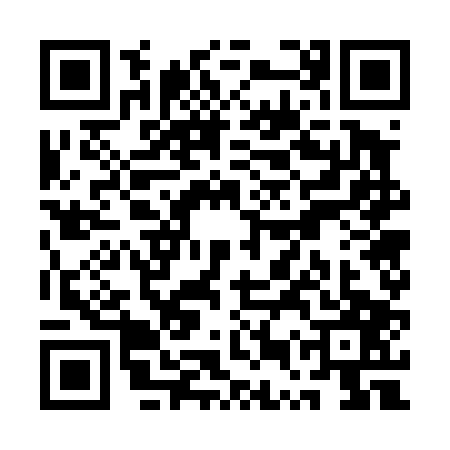 QR code for QUW4077