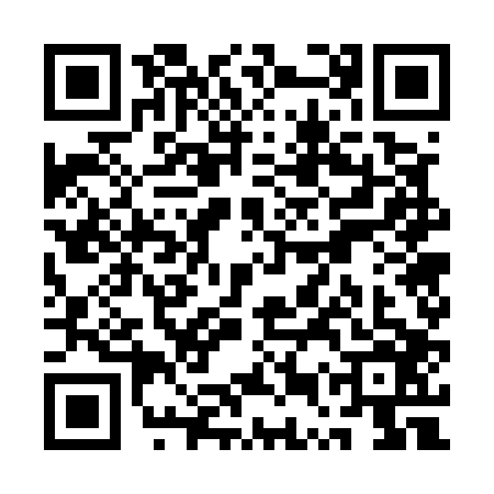 QR code for QUW5069