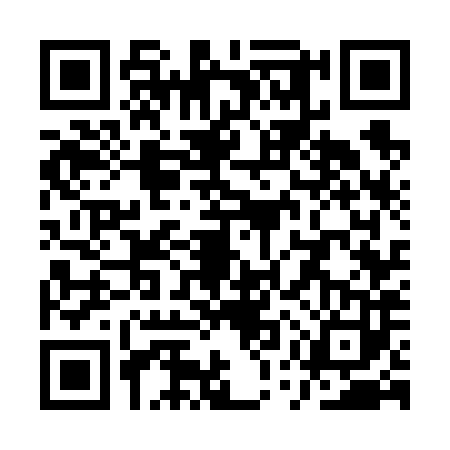 QR code for QUW6836