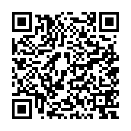 QR code for QUW7580