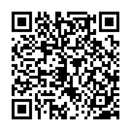 QR code for QUX3102