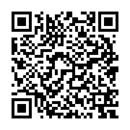 QR code for QUX6206