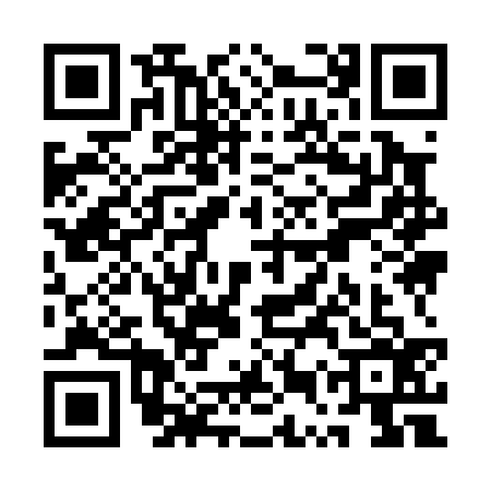 QR code for QUY0367