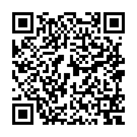 QR code for QUY1946