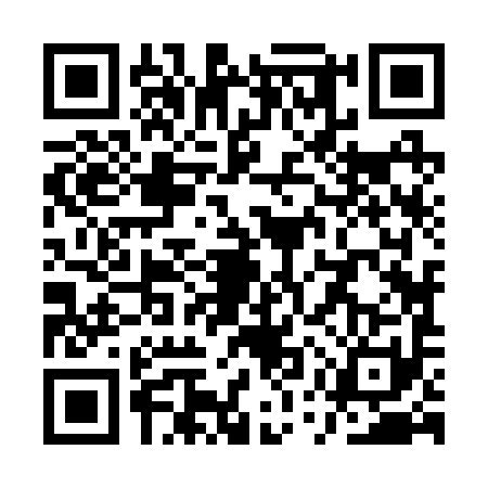QR code for QUZ2915