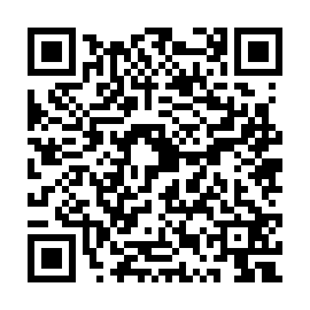 QR code for QUZ3224