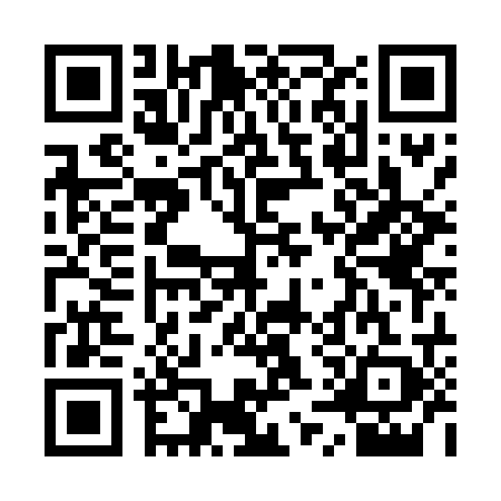QR code for QUZ4294