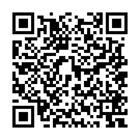 QR code for QUZ5495