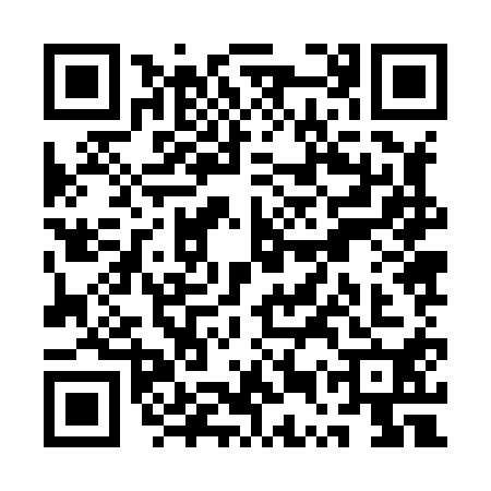 QR code for QUZ8104