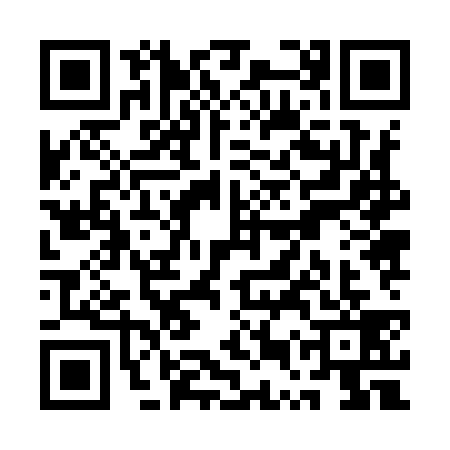 QR code for QUZ9395