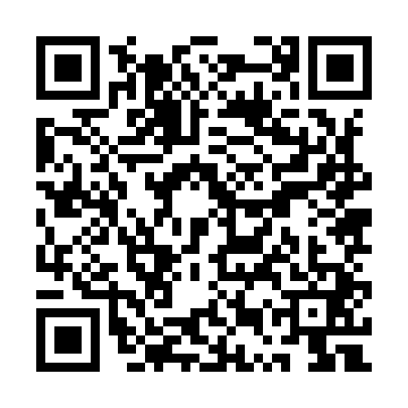QR code for QUZ9416