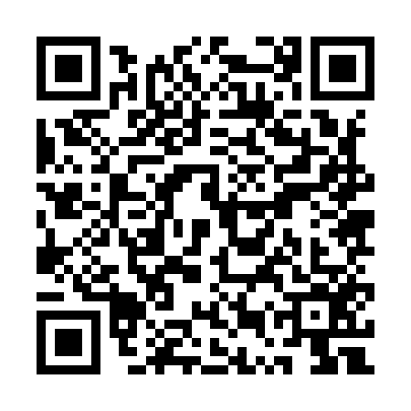 QR code for QUZ9563