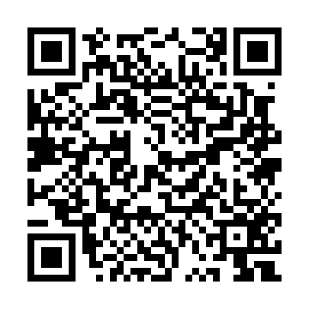 QR code for QVA0565