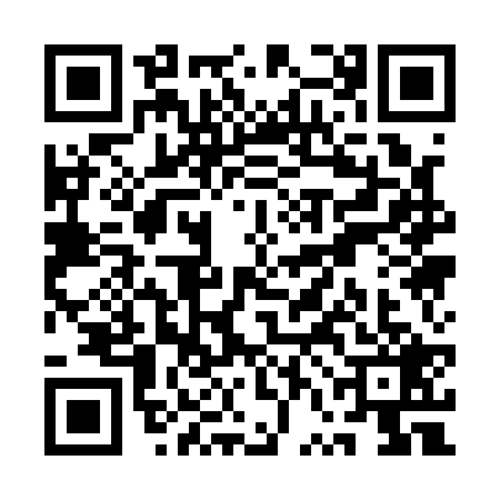 QR code for QVA1293