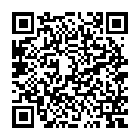QR code for QVA2969