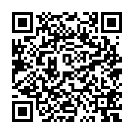 QR code for QVA3087