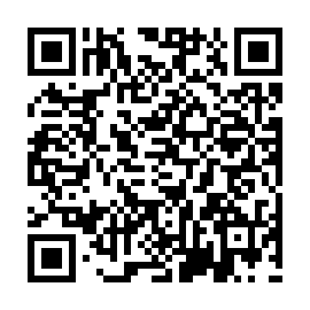 QR code for QVA3309