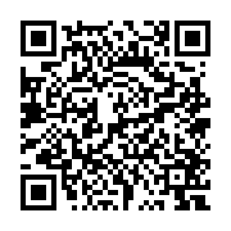 QR code for QVA7460