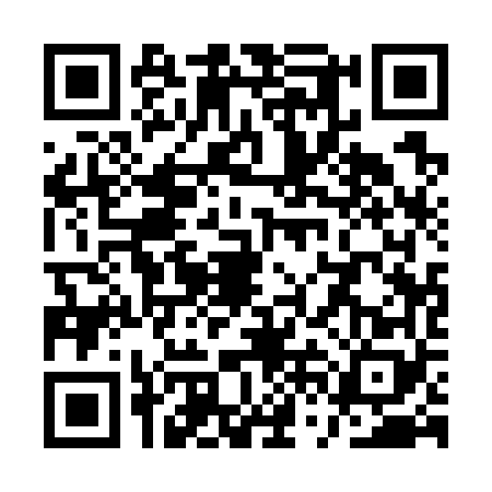 QR code for QVA7686