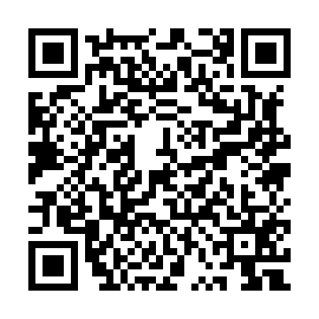 QR code for QVA8555