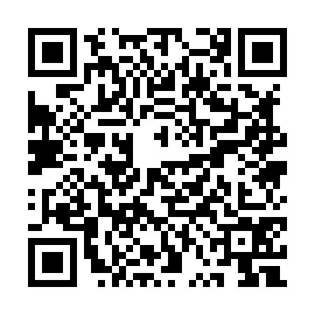 QR code for QVA8748