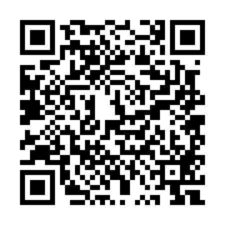 QR code for QVB0895