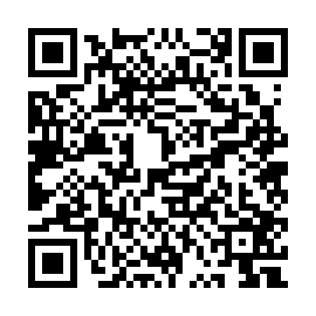 QR code for QVB3063