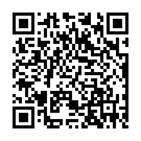 QR code for QVB3779