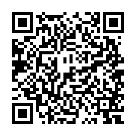 QR code for QVB6827