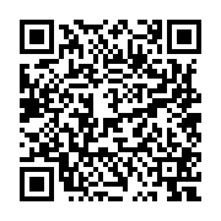 QR code for QVB9017