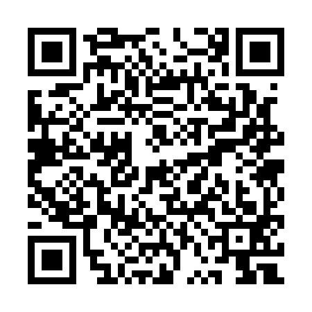 QR code for QVC1937