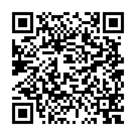 QR code for QVC4999