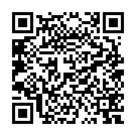 QR code for QVC6590