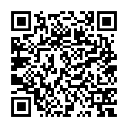 QR code for QVC6745