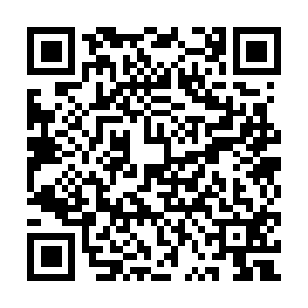 QR code for QVC7124