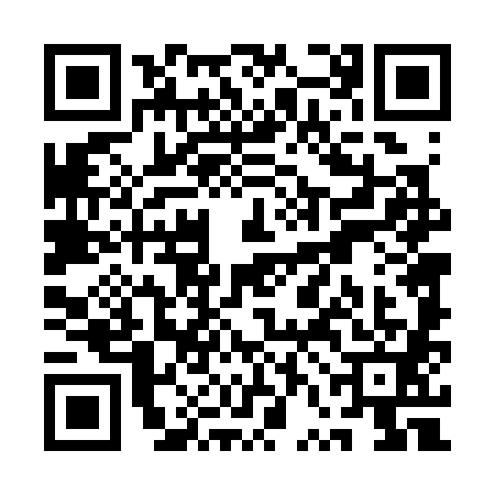 QR code for QVD3818