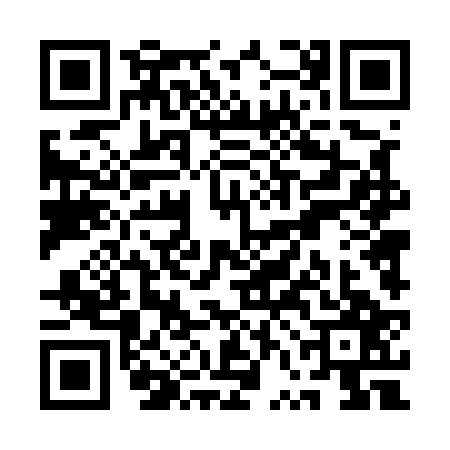 QR code for QVD5270